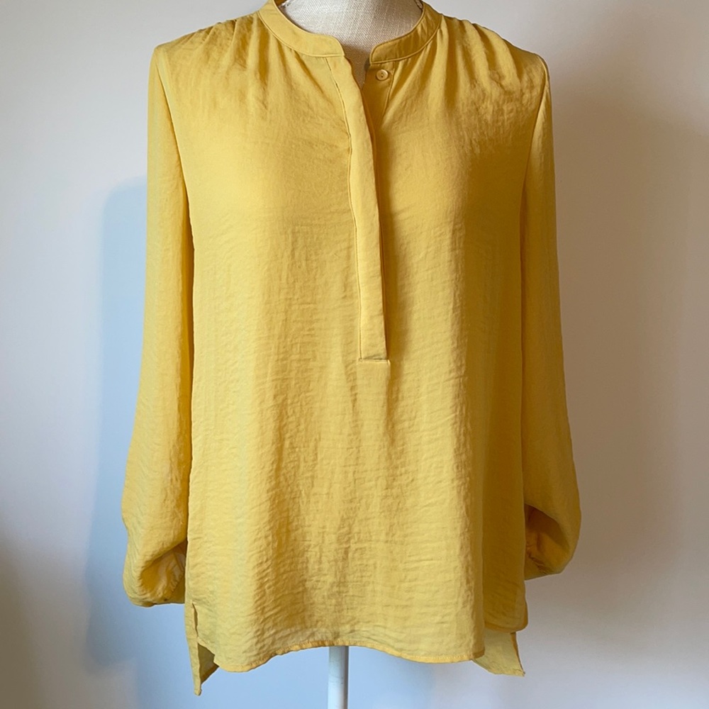 a.n.a Blouse